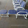 Hospital Accompany Chair Waiting Chair Foldable Sleep Chair Bed